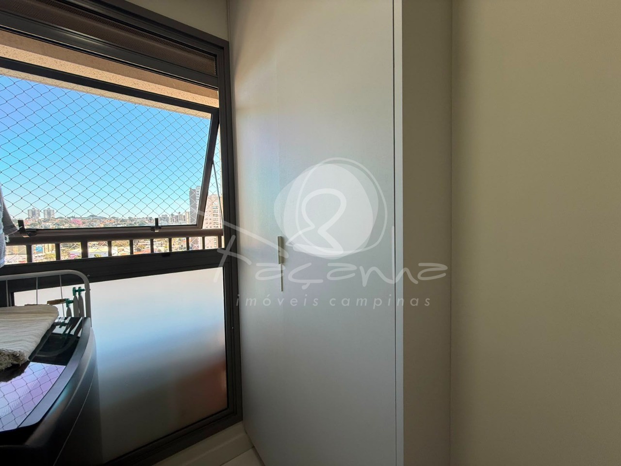 Apartamento, 2 quartos, 107 m² - Foto 30
