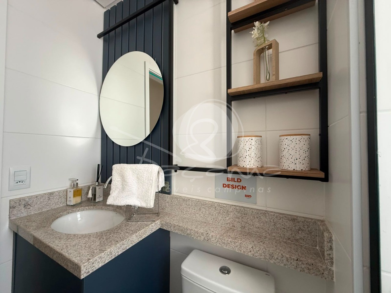 Apartamento, 2 quartos, 78 m² - Foto 17