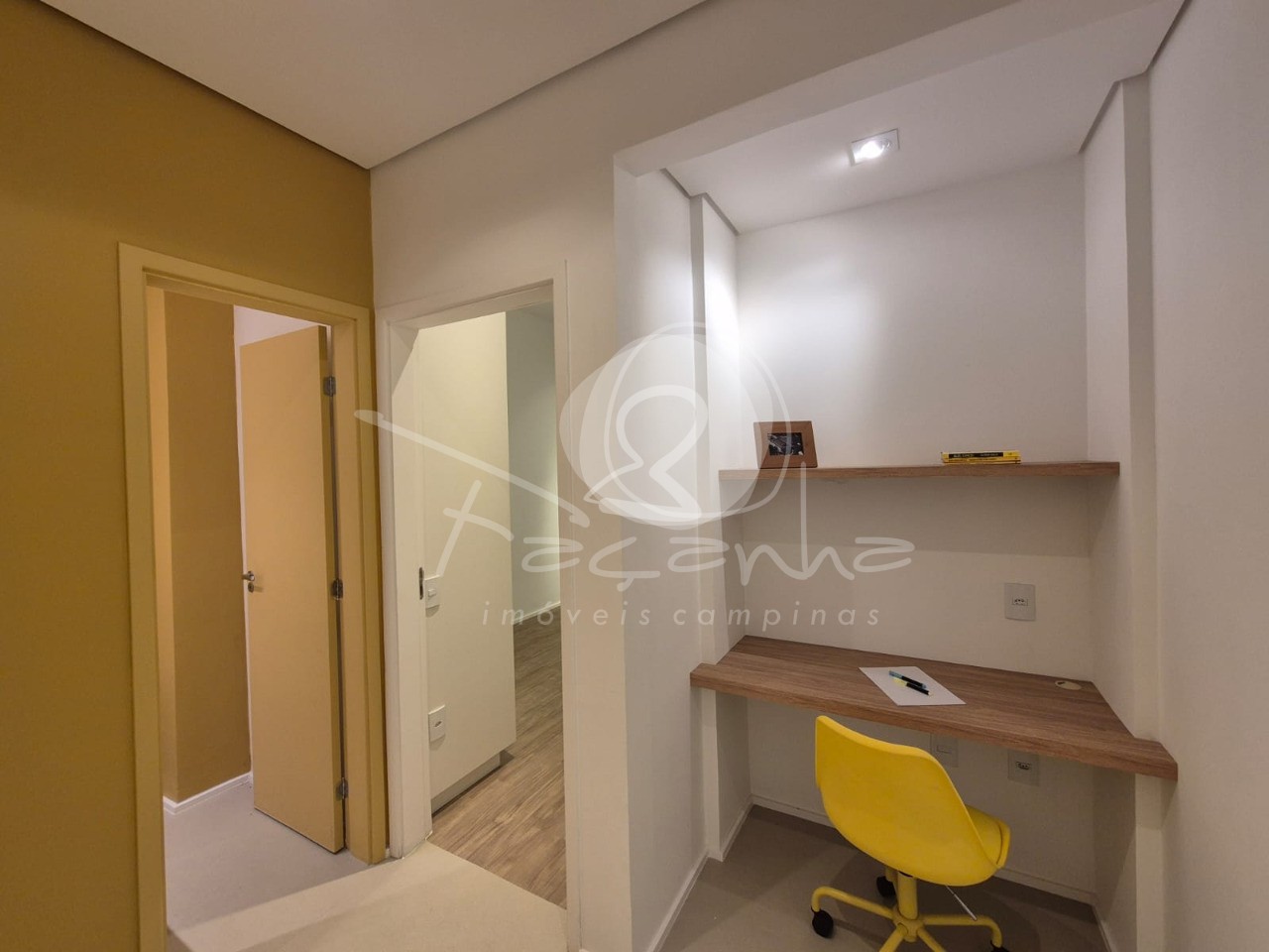 Casa de Condomínio, 2 quartos - Foto 17