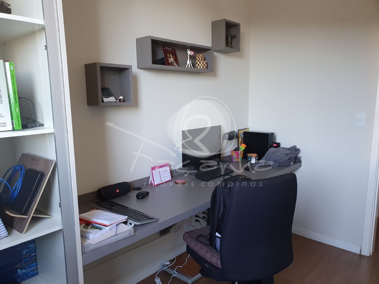 Apartamento, 3 quartos, 67 m² - Foto 10