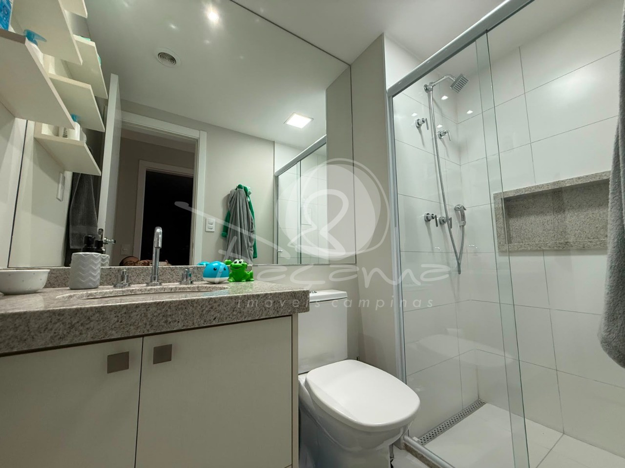 Apartamento, 2 quartos, 107 m² - Foto 16
