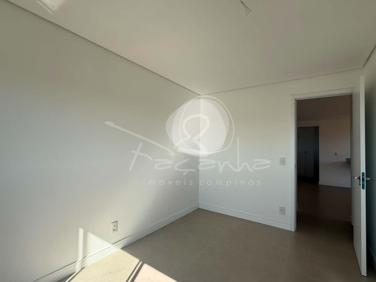 Apartamento, 2 quartos, 68 m² - Foto 8