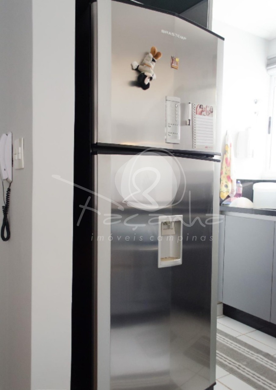 Apartamento, 2 quartos, 76 m² - Foto 15