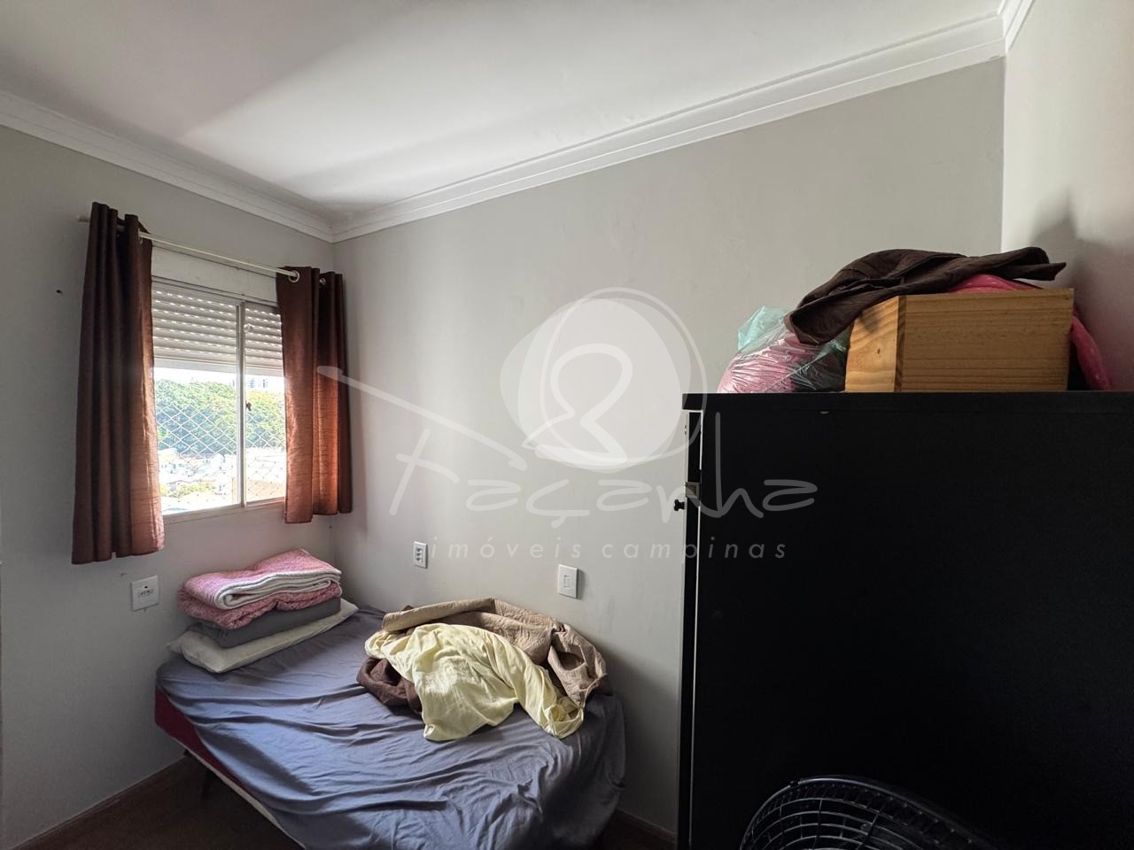 Cobertura, 4 quartos, 84 m² - Foto 10
