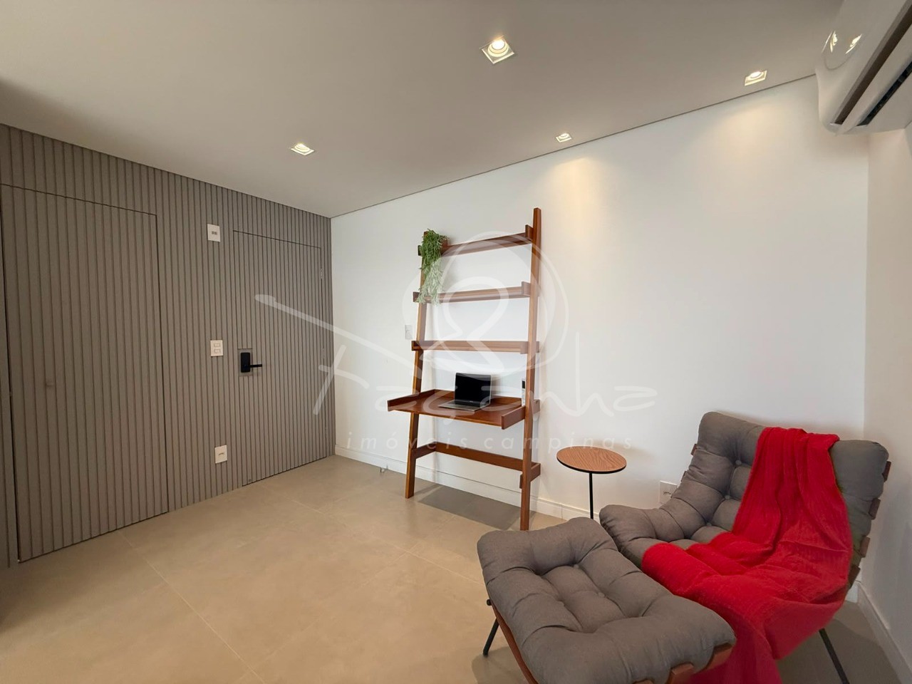 Apartamento, 2 quartos, 68 m² - Foto 4