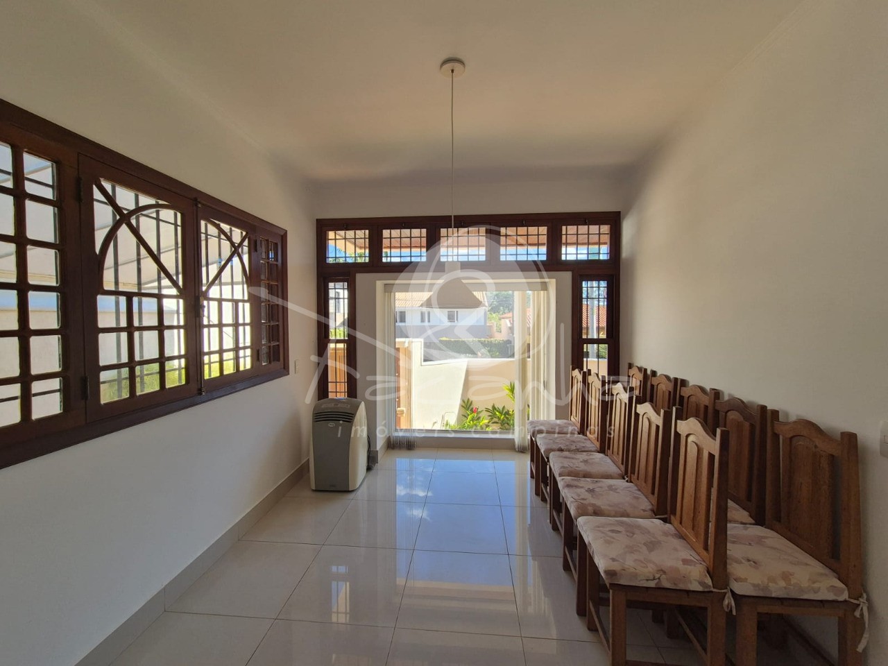 Casa de Condomínio, 4 quartos - Foto 11