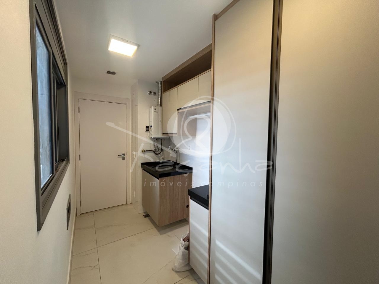 Apartamento, 3 quartos, 112 m² - Foto 40