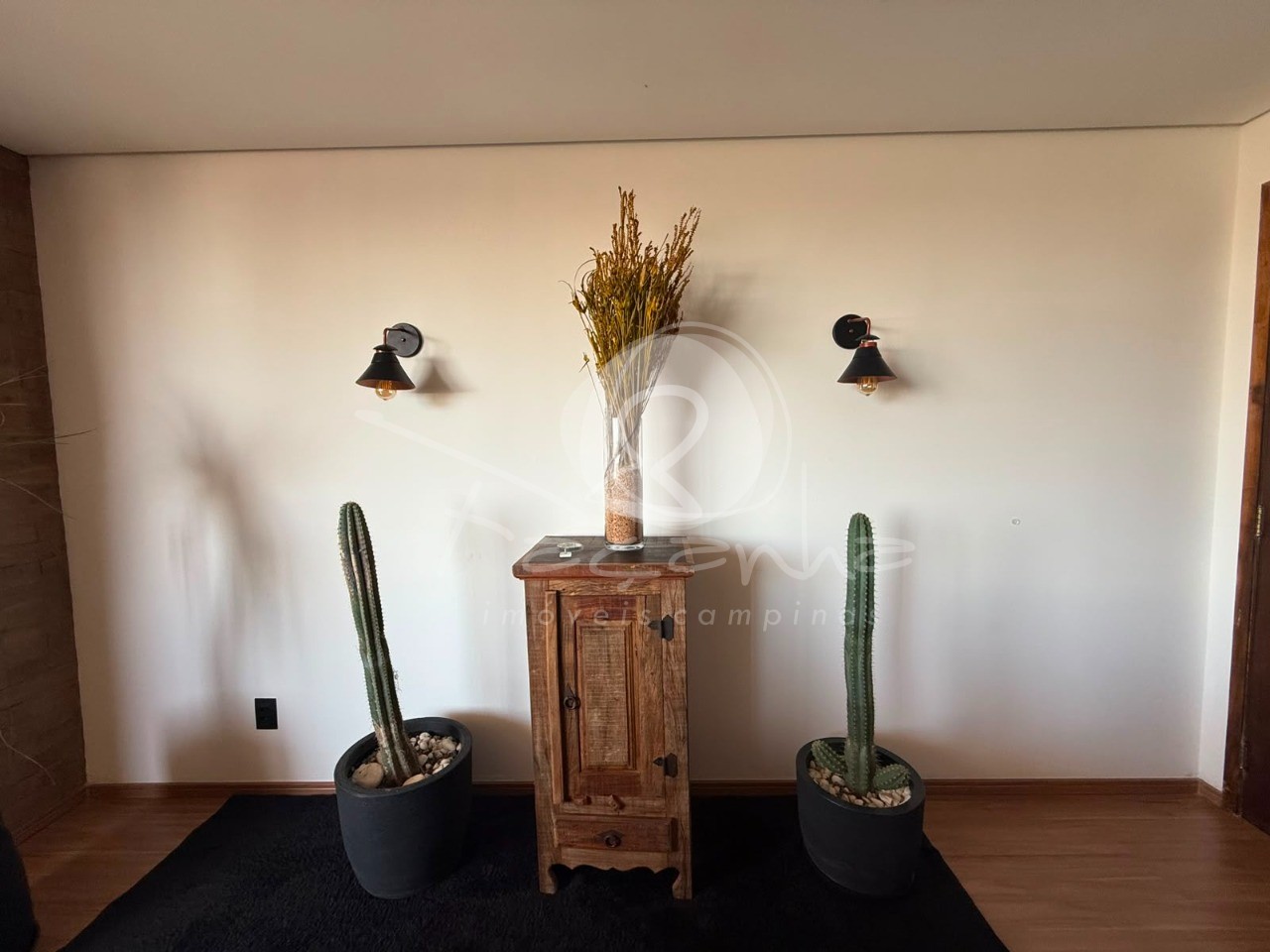 Apartamento, 4 quartos, 168 m² - Foto 2