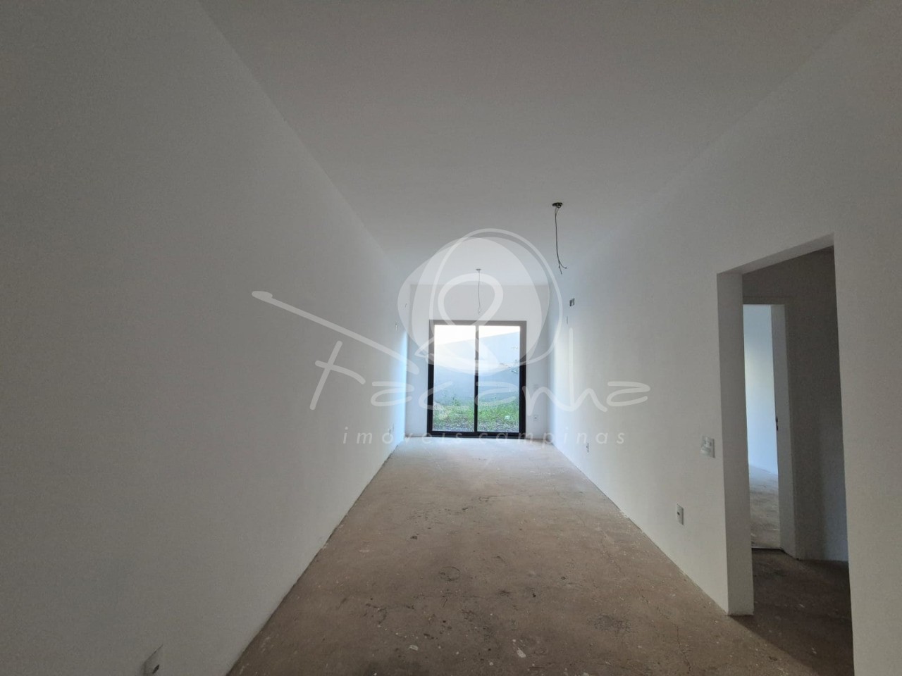 Casa de Condomínio, 2 quartos - Foto 2
