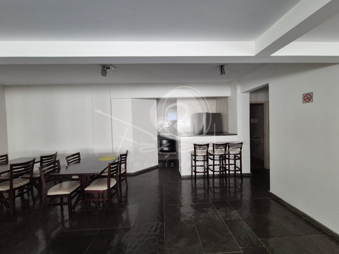 Apartamento, 3 quartos, 135 m² - Foto 43