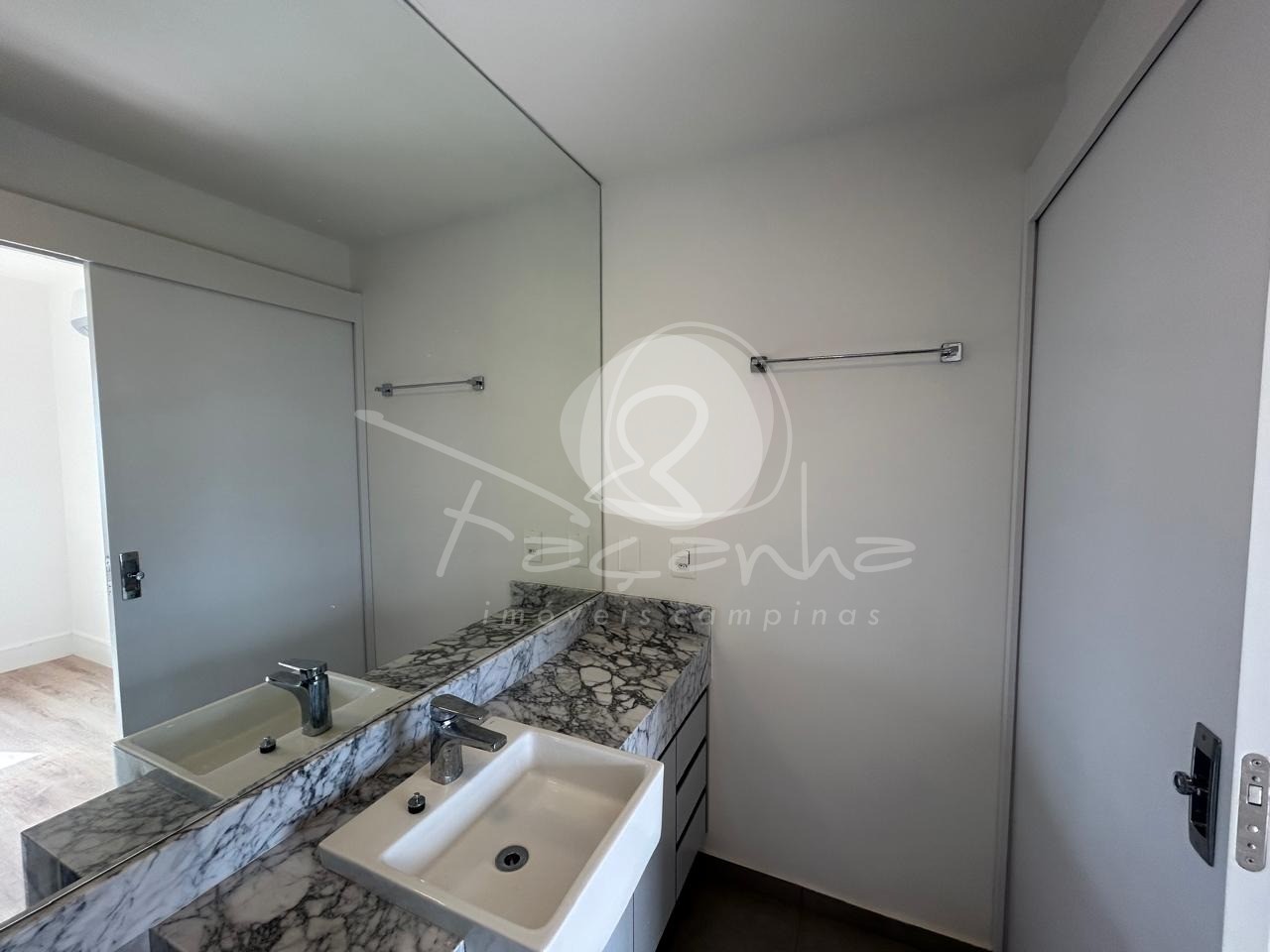 Apartamento, 3 quartos, 112 m² - Foto 26