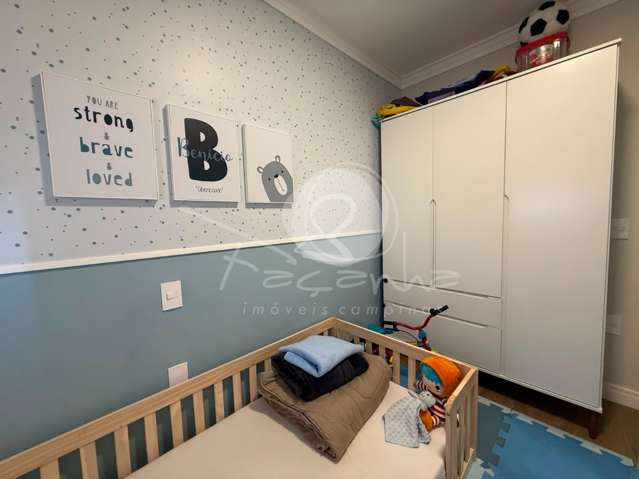 Apartamento, 2 quartos, 107 m² - Foto 15