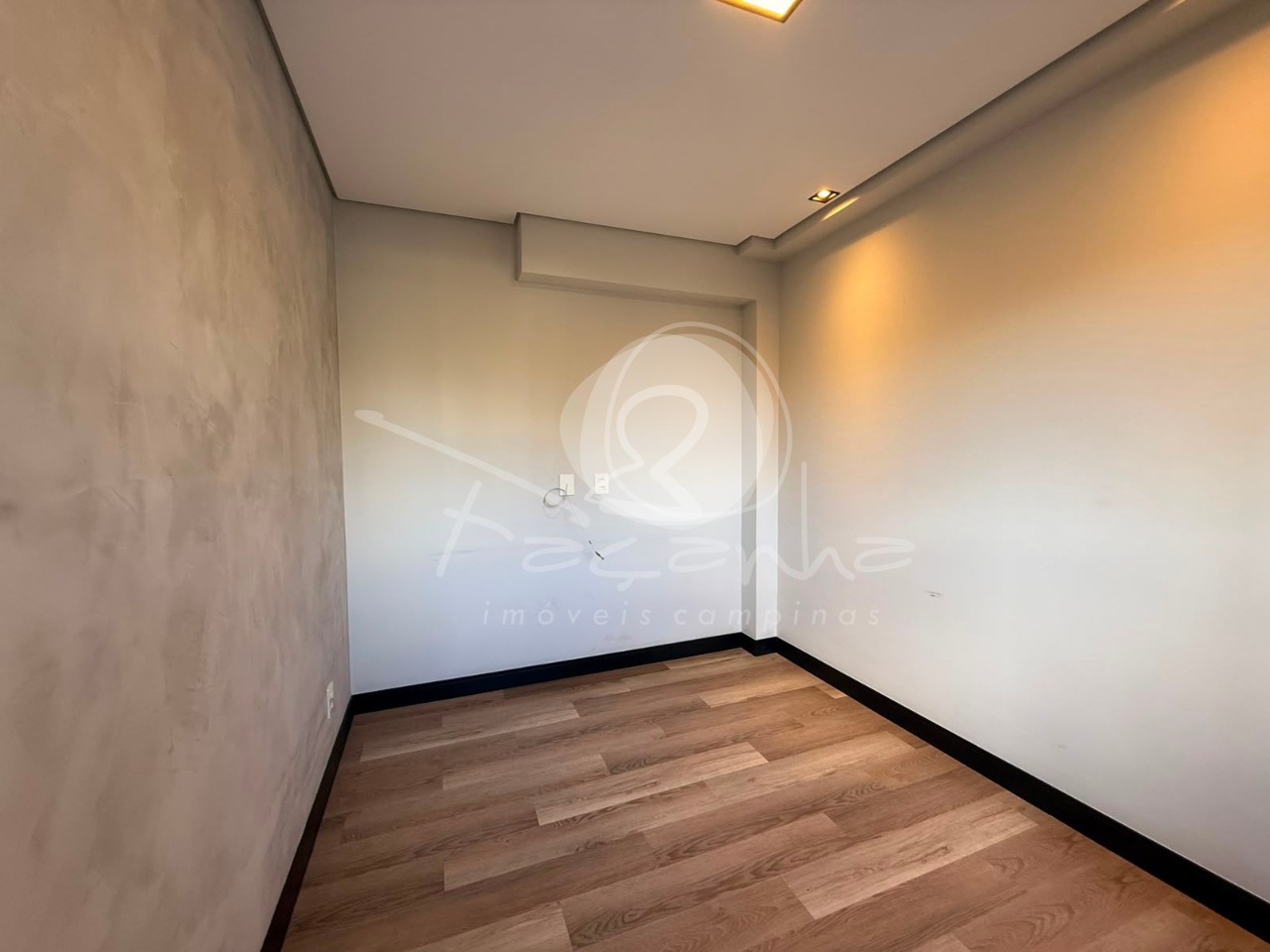 Apartamento, 2 quartos, 65 m² - Foto 12