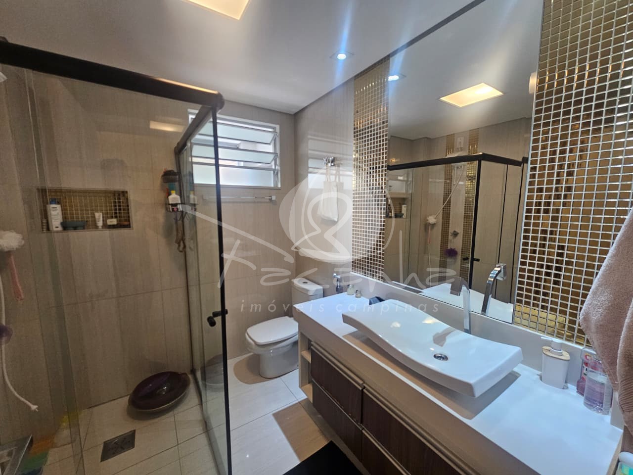 Apartamento, 4 quartos, 132 m² - Foto 17