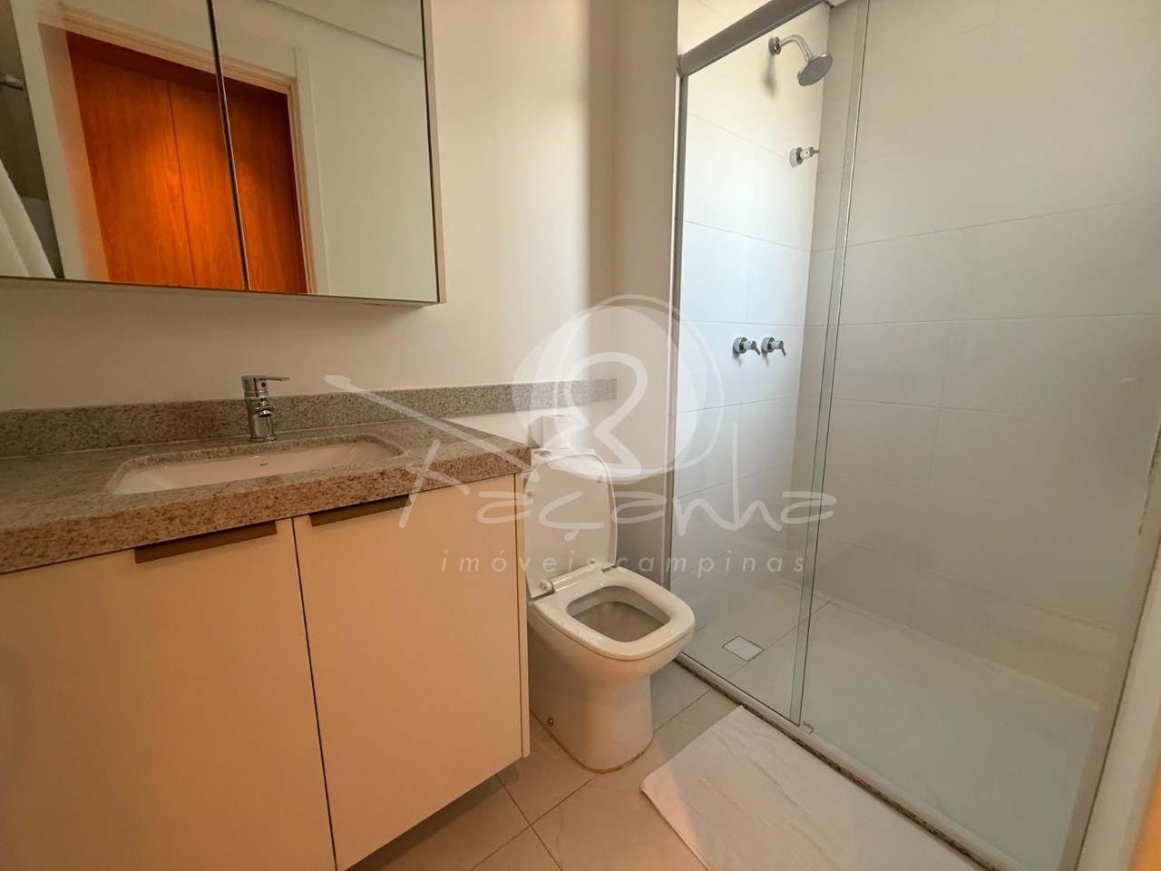 Apartamento, 1 quarto, 51 m² - Foto 11