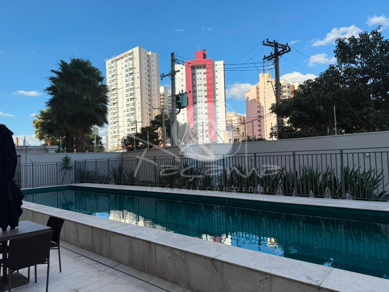 Apartamento, 2 quartos, 65 m² - Foto 27