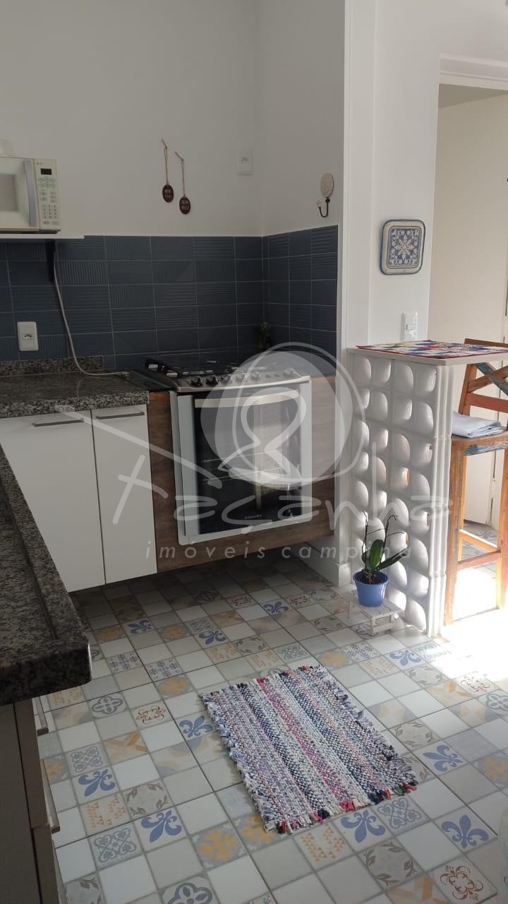 Apartamento, 2 quartos, 80 m² - Foto 18