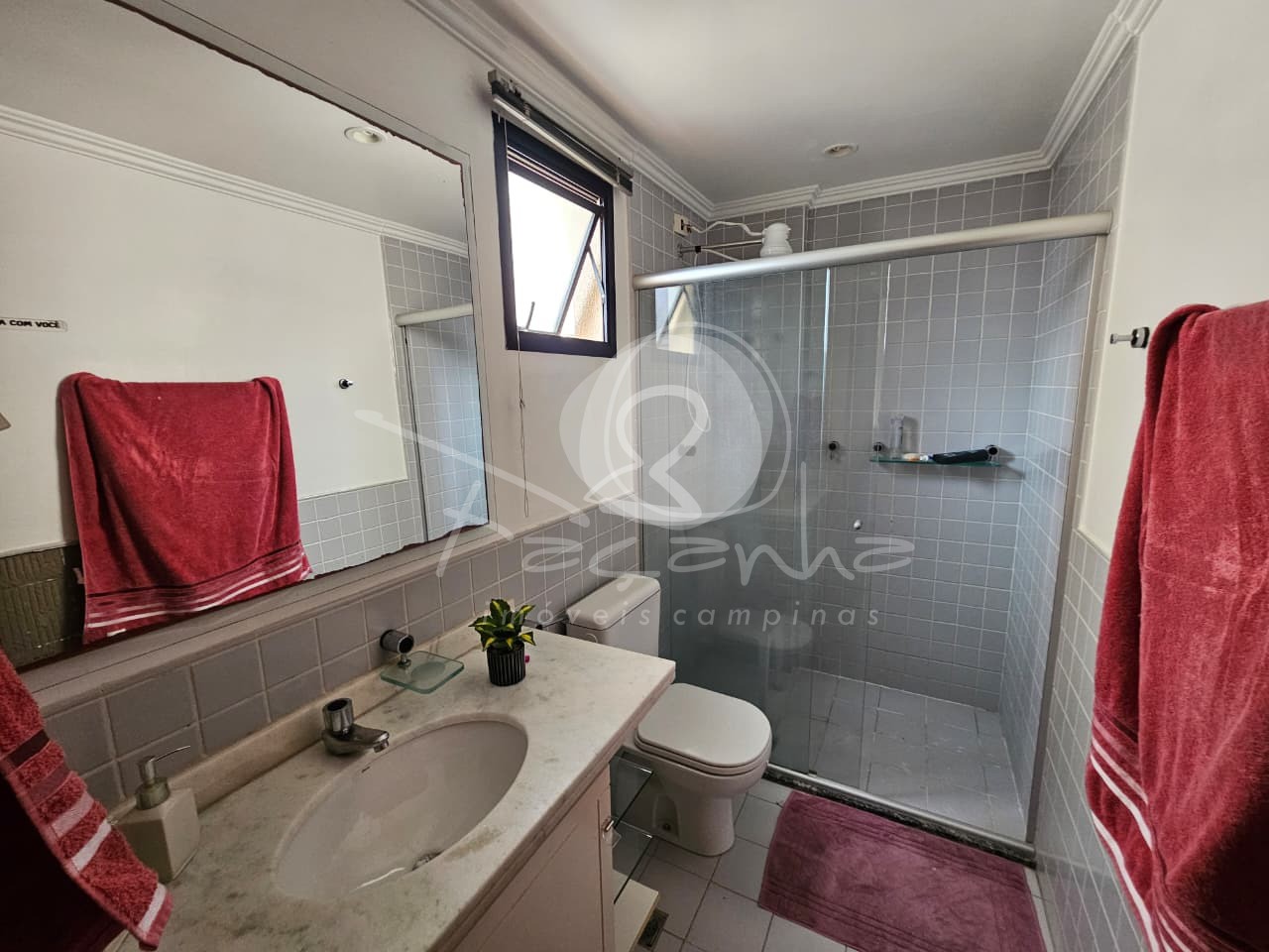 Apartamento, 3 quartos, 130 m² - Foto 20