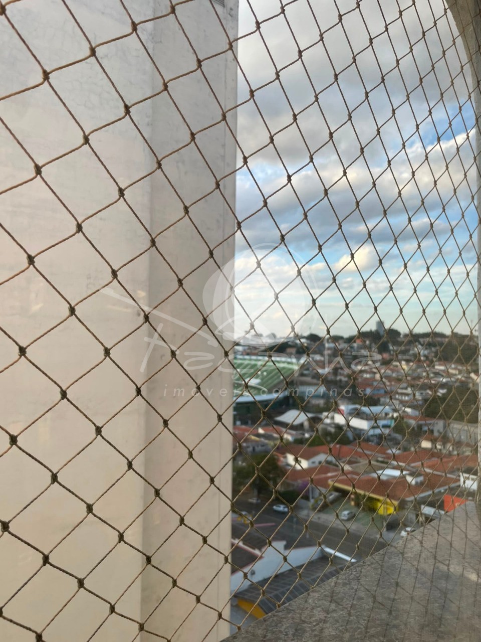 Apartamento, 4 quartos, 153 m² - Foto 21