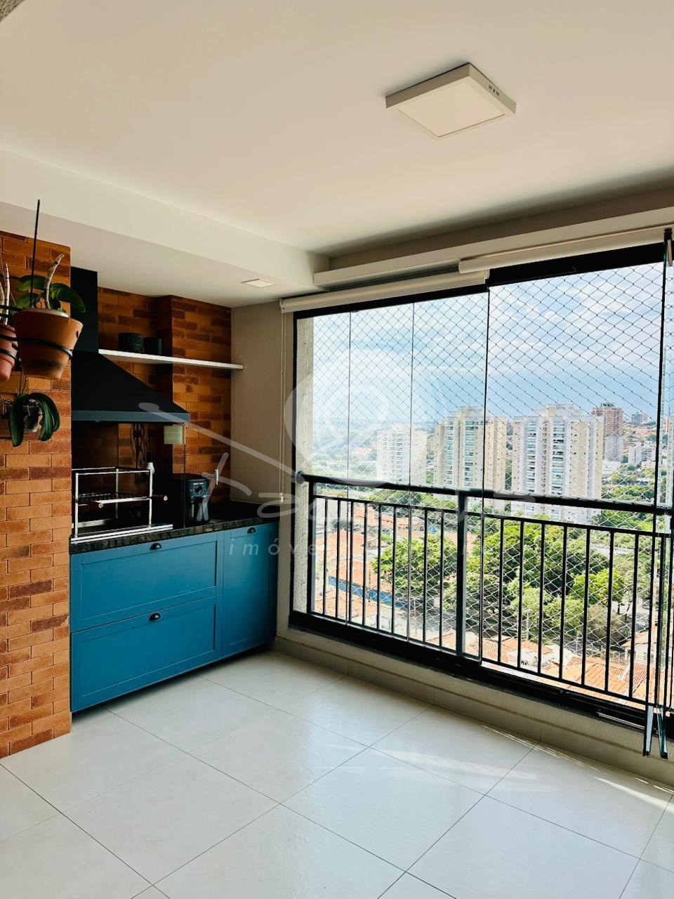 Apartamento, 3 quartos, 83 m² - Foto 8