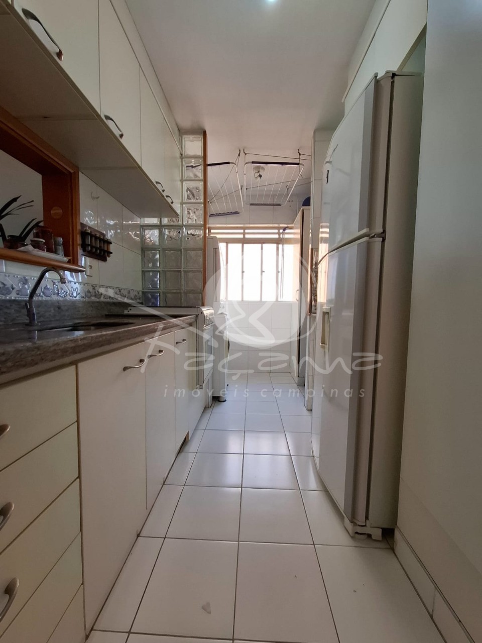 Apartamento, 3 quartos, 73 m² - Foto 21