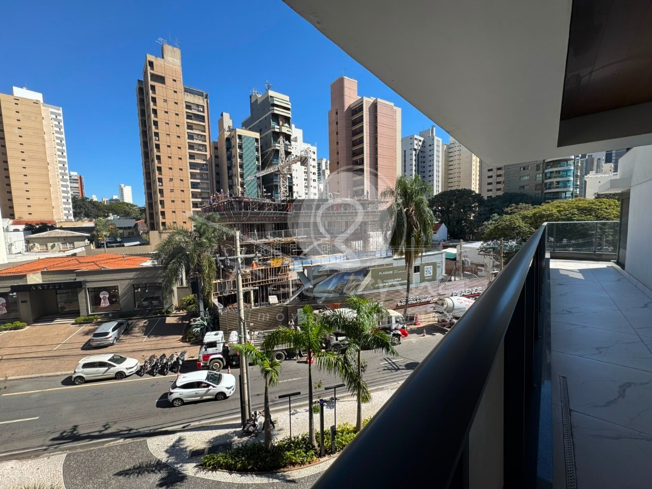 Apartamento, 3 quartos, 212 m² - Foto 9
