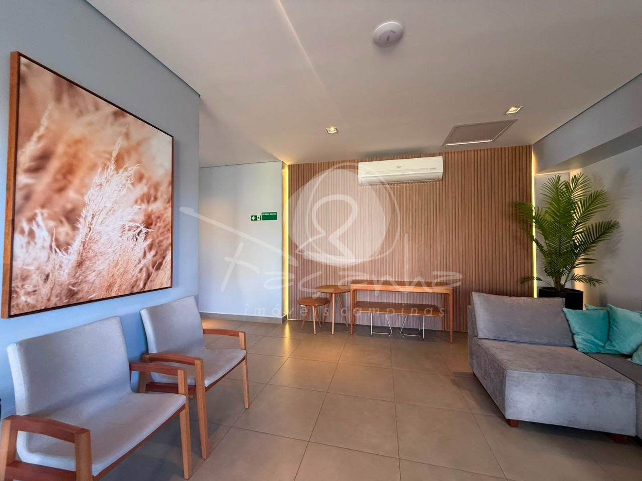 Apartamento, 2 quartos, 78 m² - Foto 47