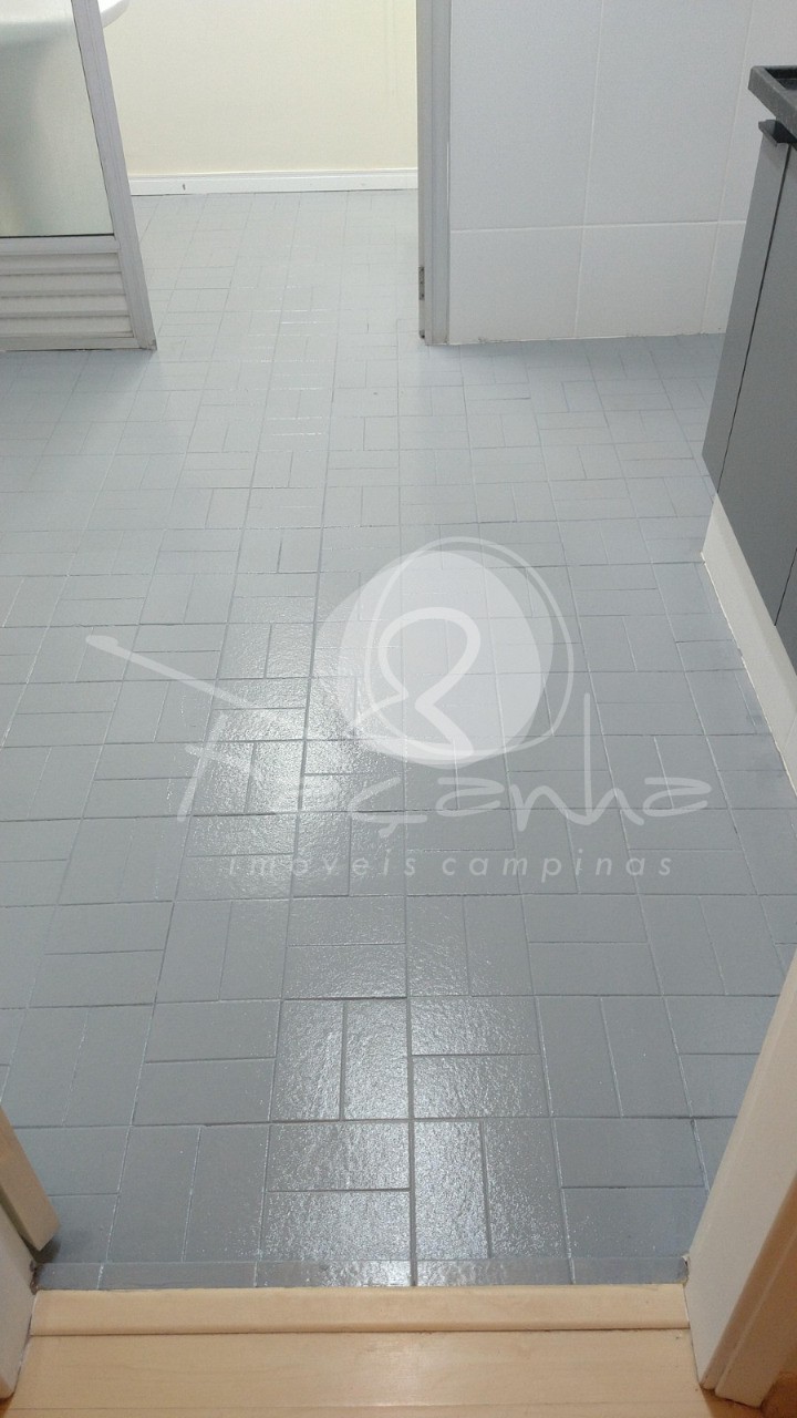 Apartamento, 1 quarto, 50 m² - Foto 17