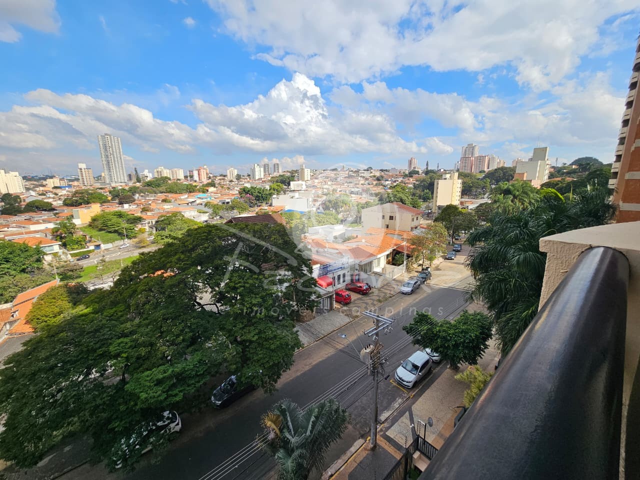 Apartamento, 3 quartos, 130 m² - Foto 4
