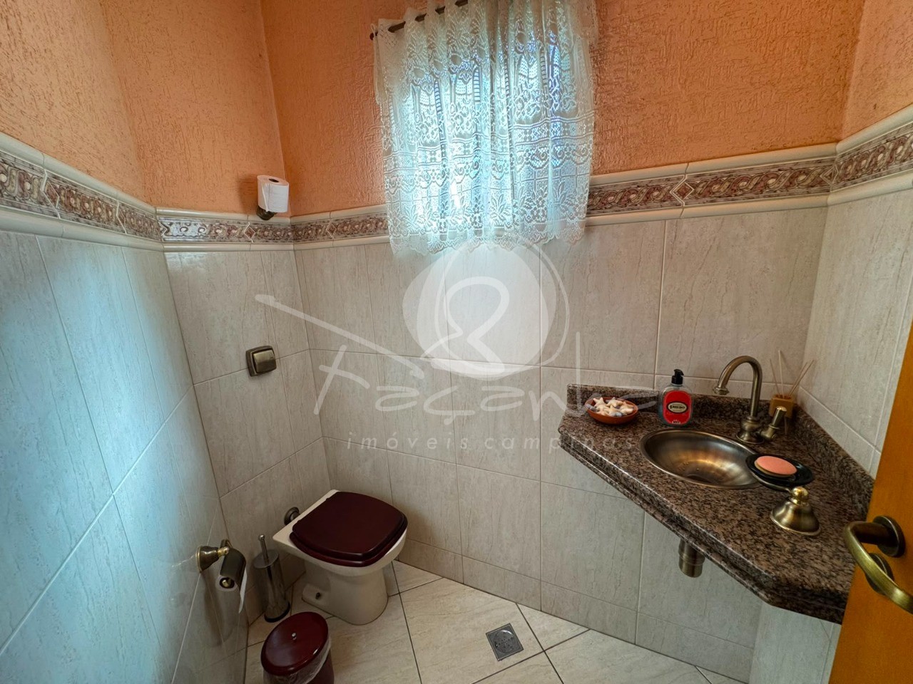 Casa de Condomínio, 2 quartos - Foto 11