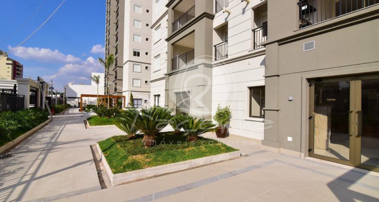 Apartamento, 3 quartos, 83 m² - Foto 27