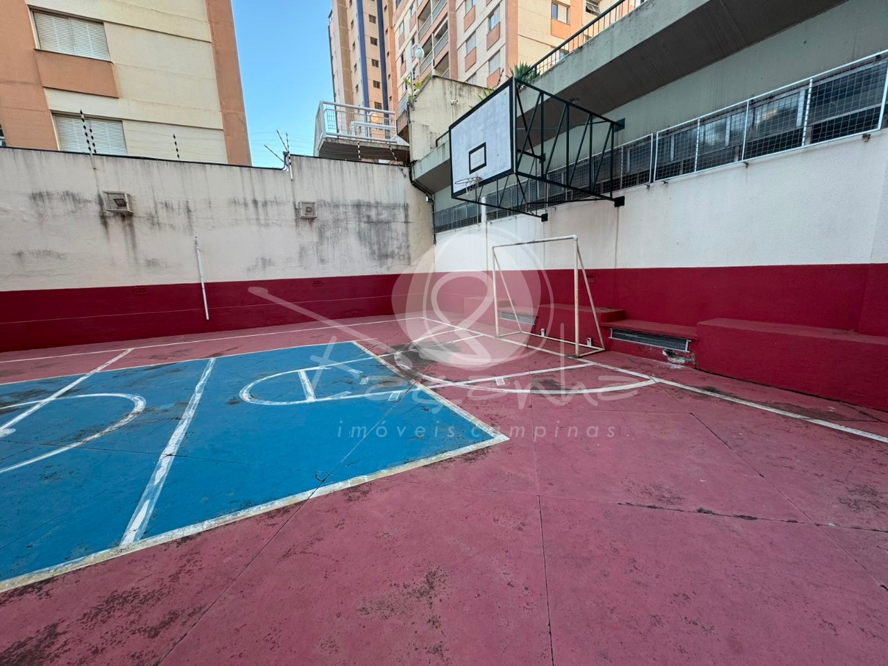 Cobertura, 3 quartos, 178 m² - Foto 43