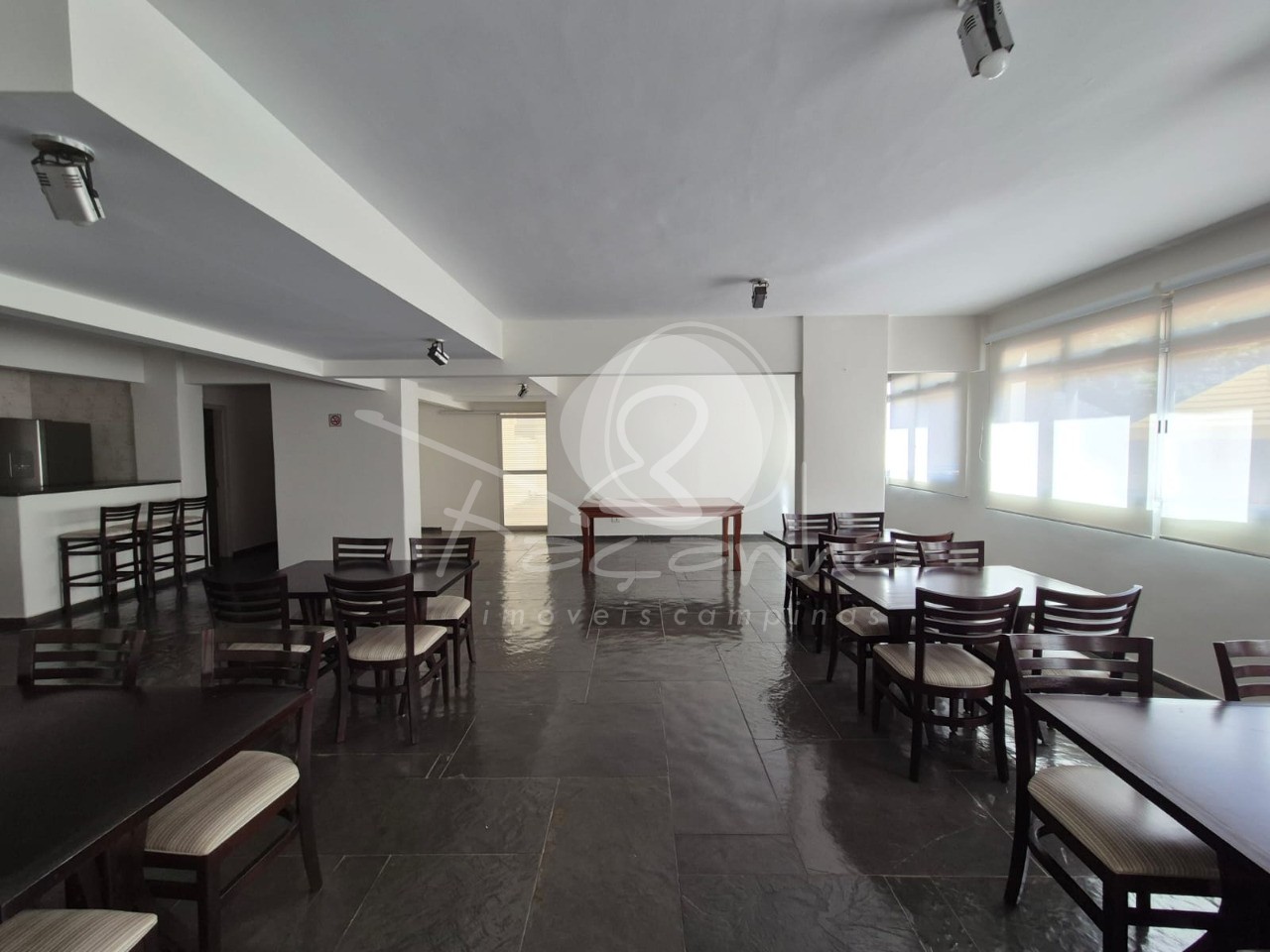 Apartamento, 3 quartos, 135 m² - Foto 45
