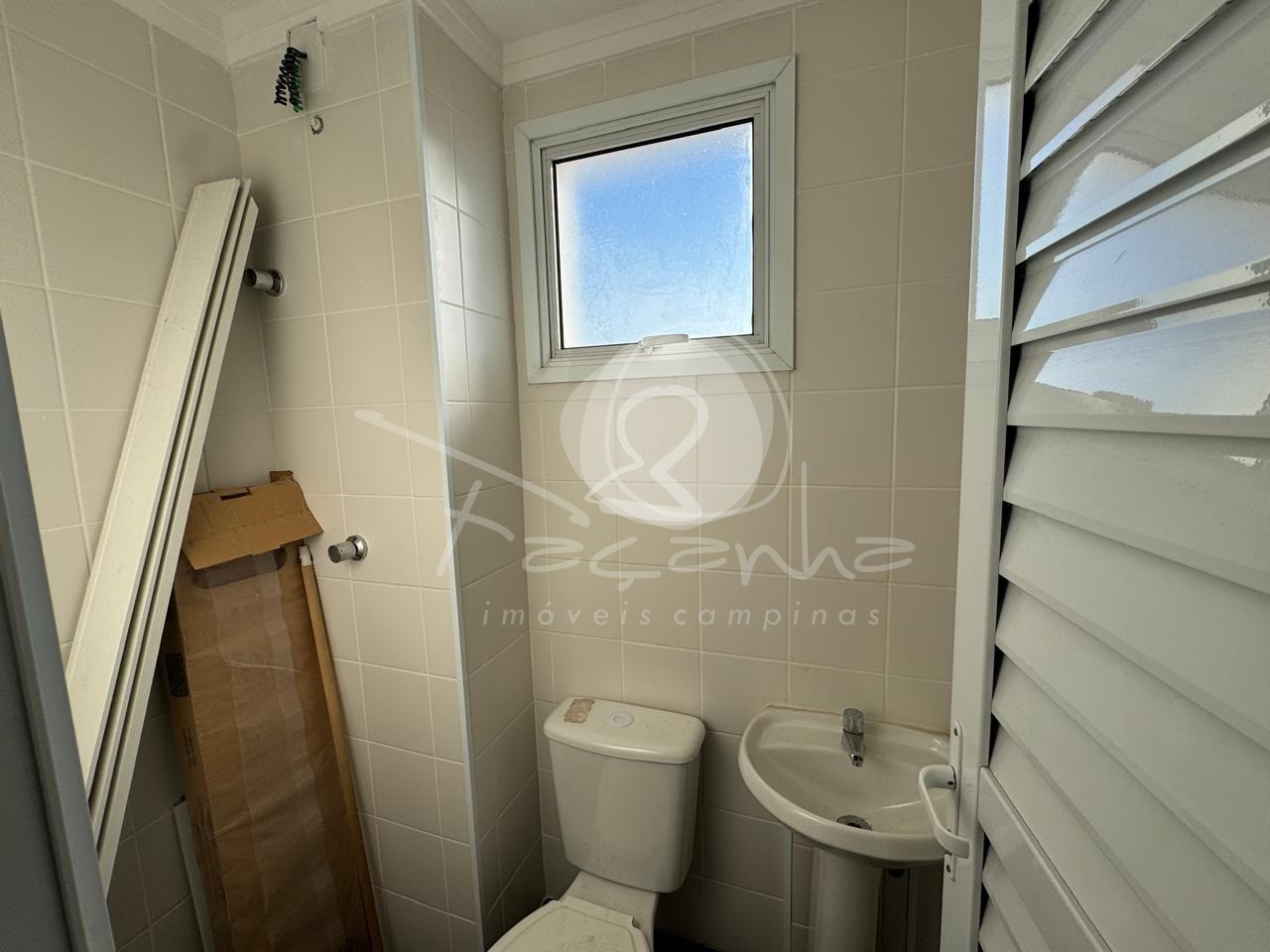 Apartamento, 3 quartos, 162 m² - Foto 21