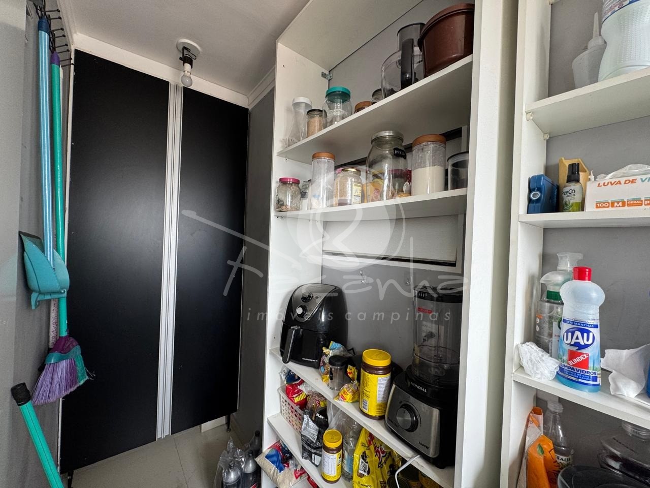 Cobertura, 4 quartos, 84 m² - Foto 31