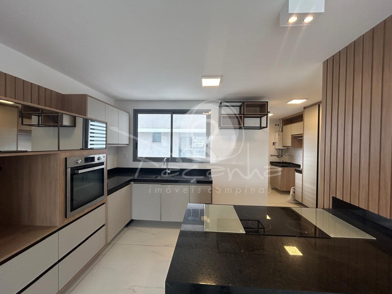 Apartamento, 3 quartos, 112 m² - Foto 36