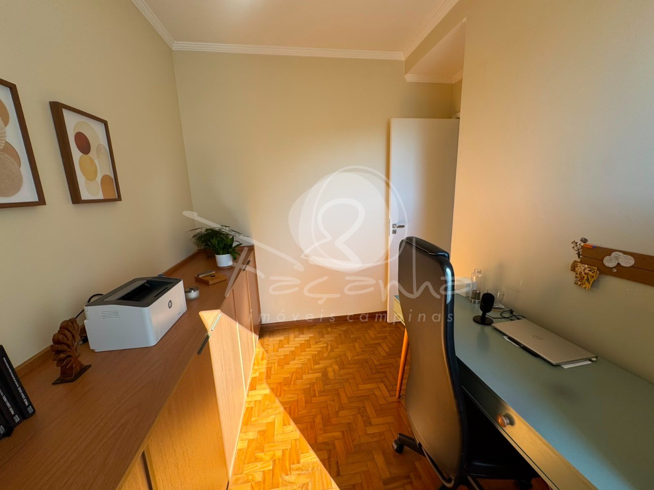 Apartamento, 3 quartos, 75 m² - Foto 14