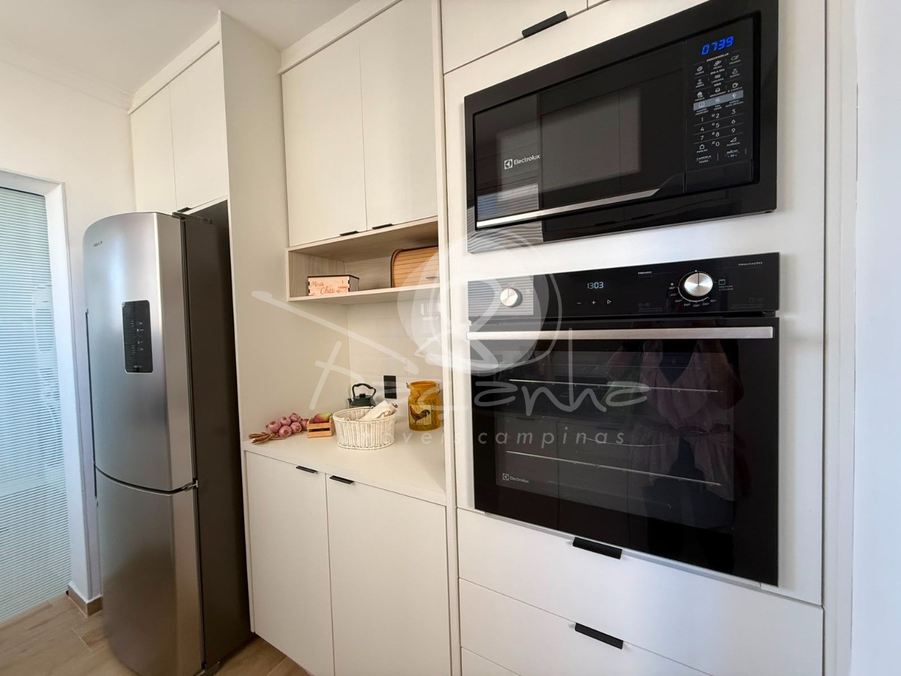 Apartamento, 4 quartos, 168 m² - Foto 47