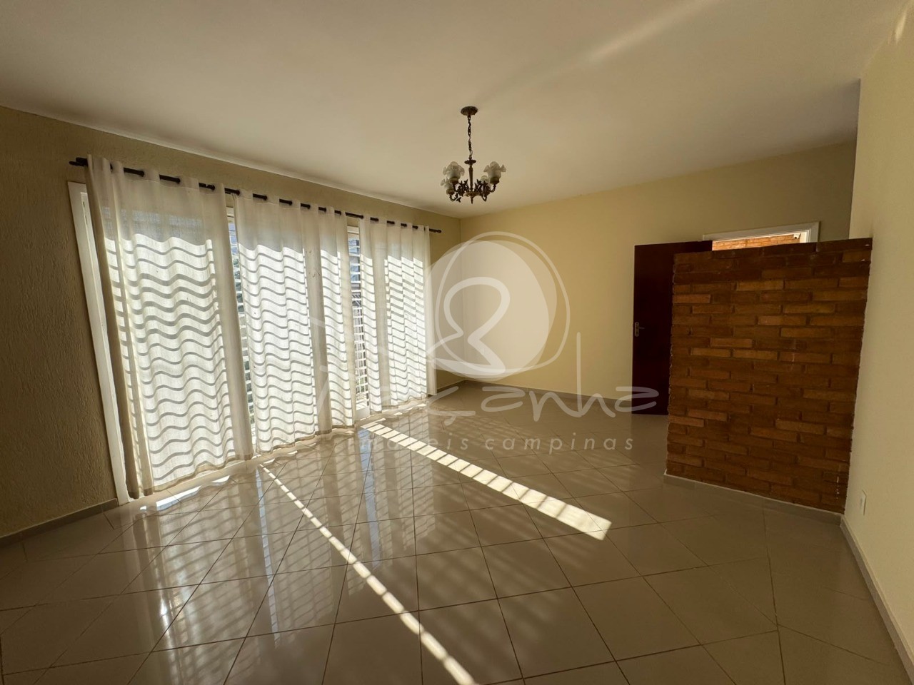 Prédio Inteiro, 207 m² - Foto 7