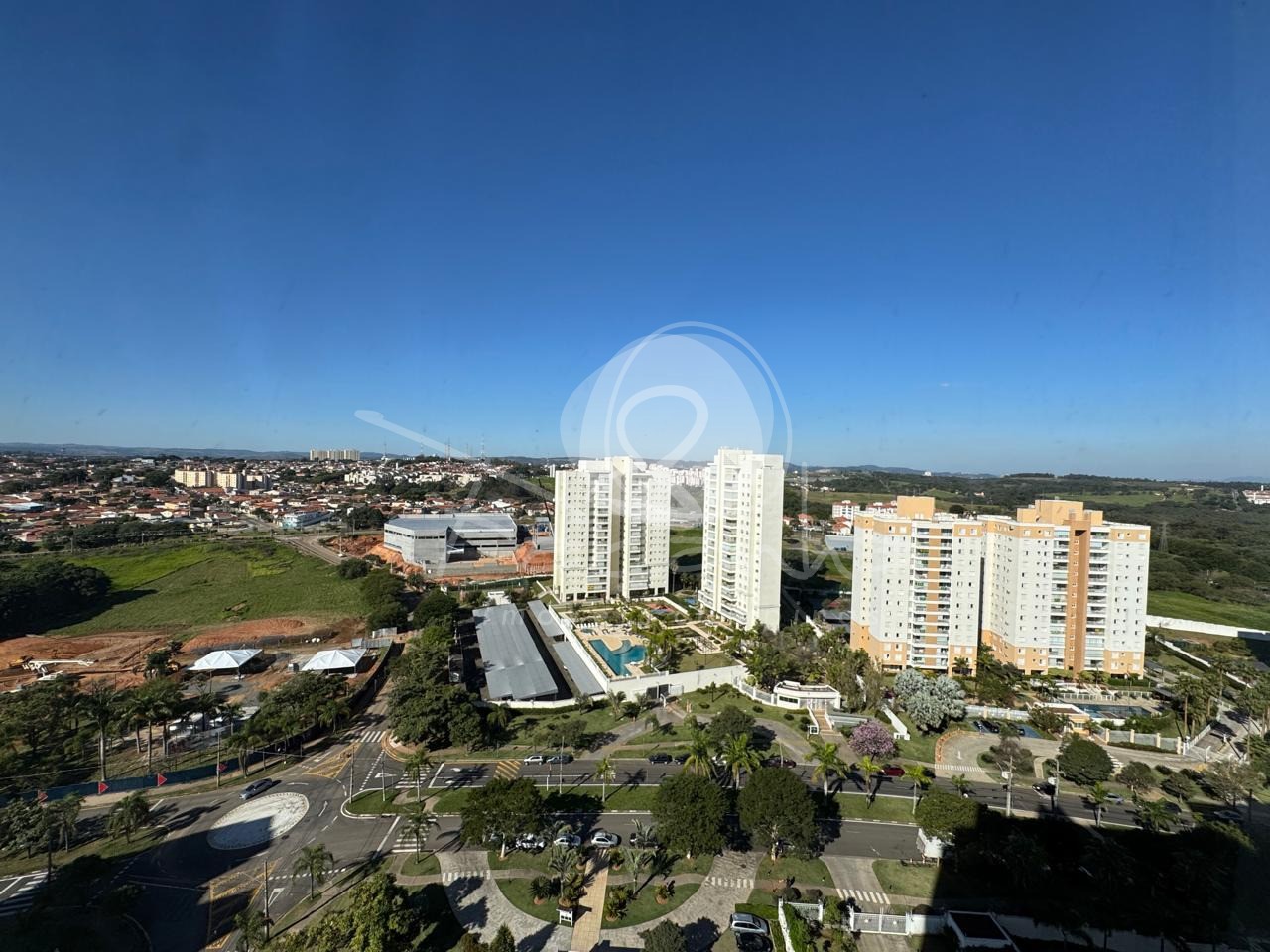 Apartamento, 3 quartos, 162 m² - Foto 5