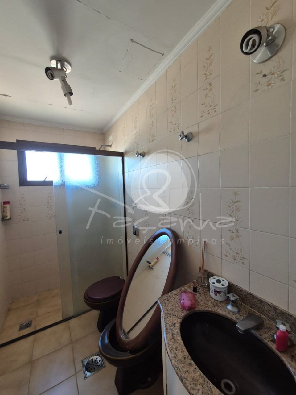 Apartamento, 4 quartos, 200 m² - Foto 25