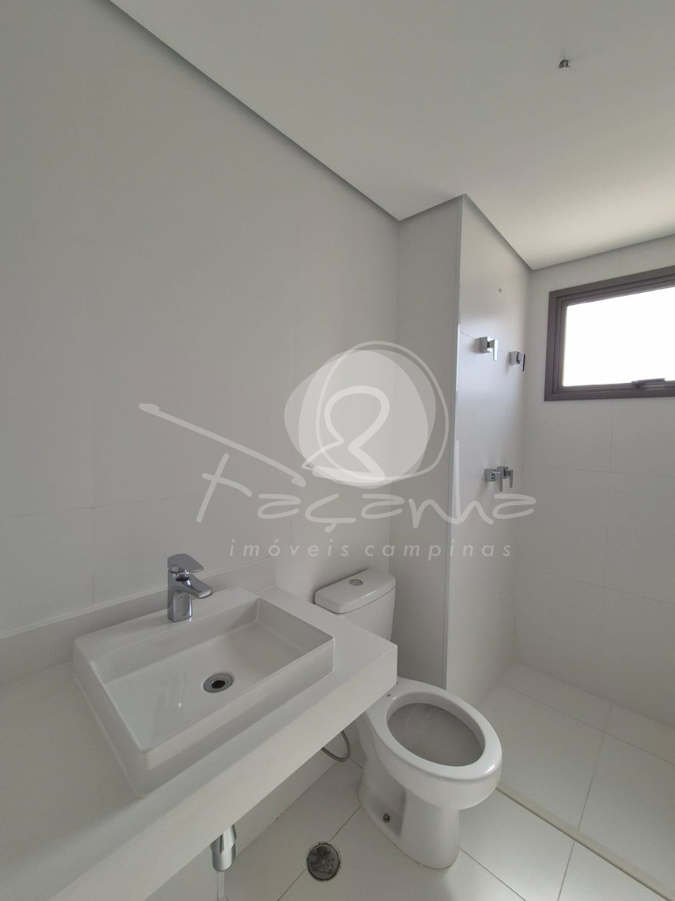 Cobertura, 3 quartos, 371 m² - Foto 19
