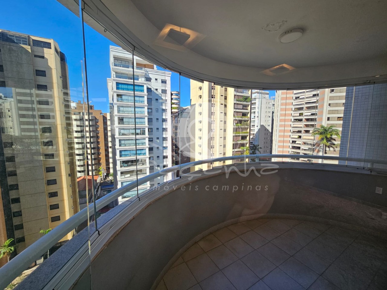 Apartamento, 2 quartos, 125 m² - Foto 5