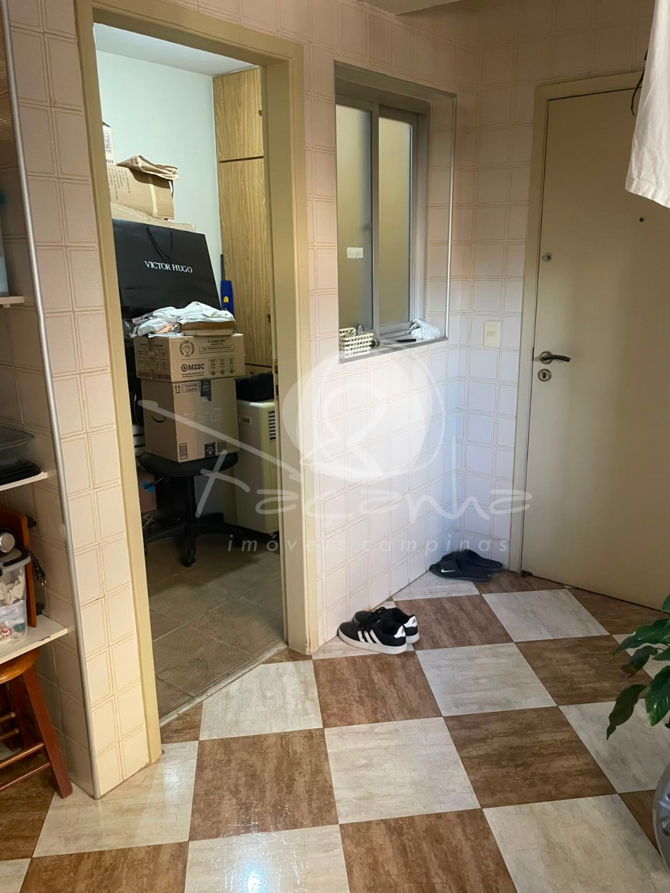 Apartamento, 4 quartos, 153 m² - Foto 17