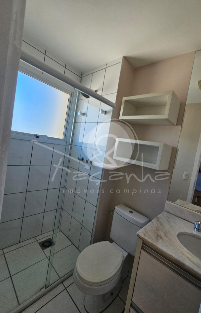 Apartamento, 3 quartos, 109 m² - Foto 20