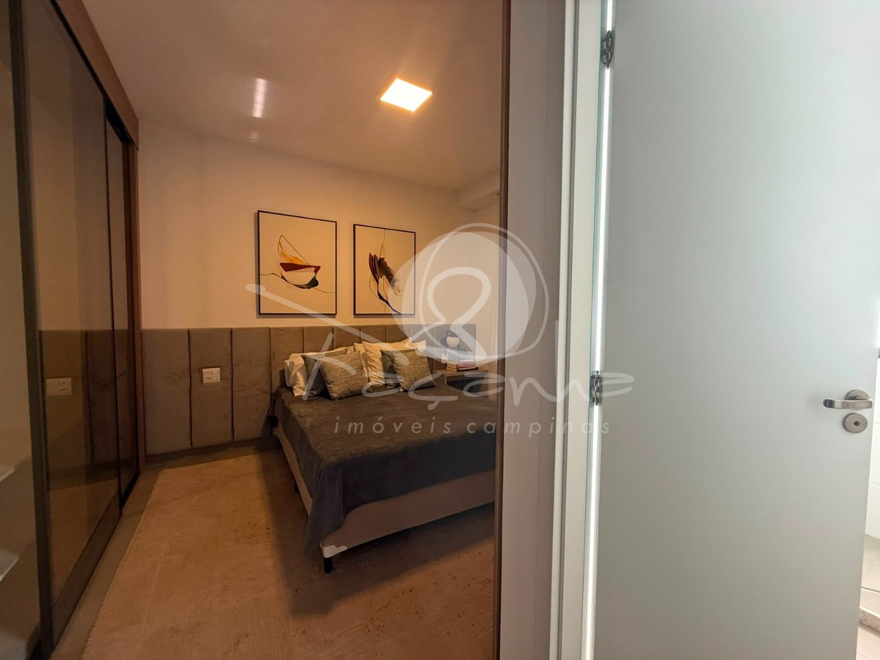 Apartamento, 2 quartos, 78 m² - Foto 18