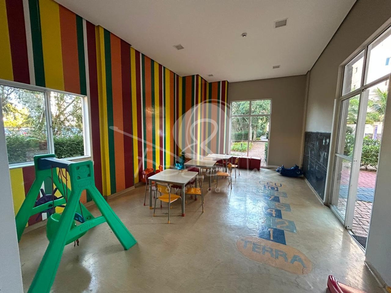 Apartamento, 3 quartos, 89 m² - Foto 18