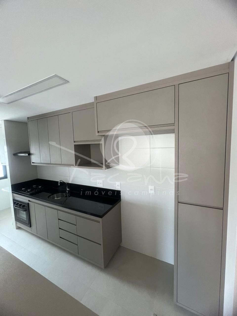 Apartamento, 1 quarto, 50 m² - Foto 4
