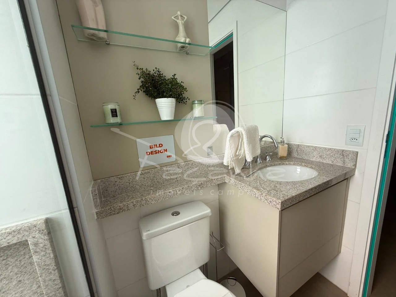 Apartamento, 2 quartos, 78 m² - Foto 24