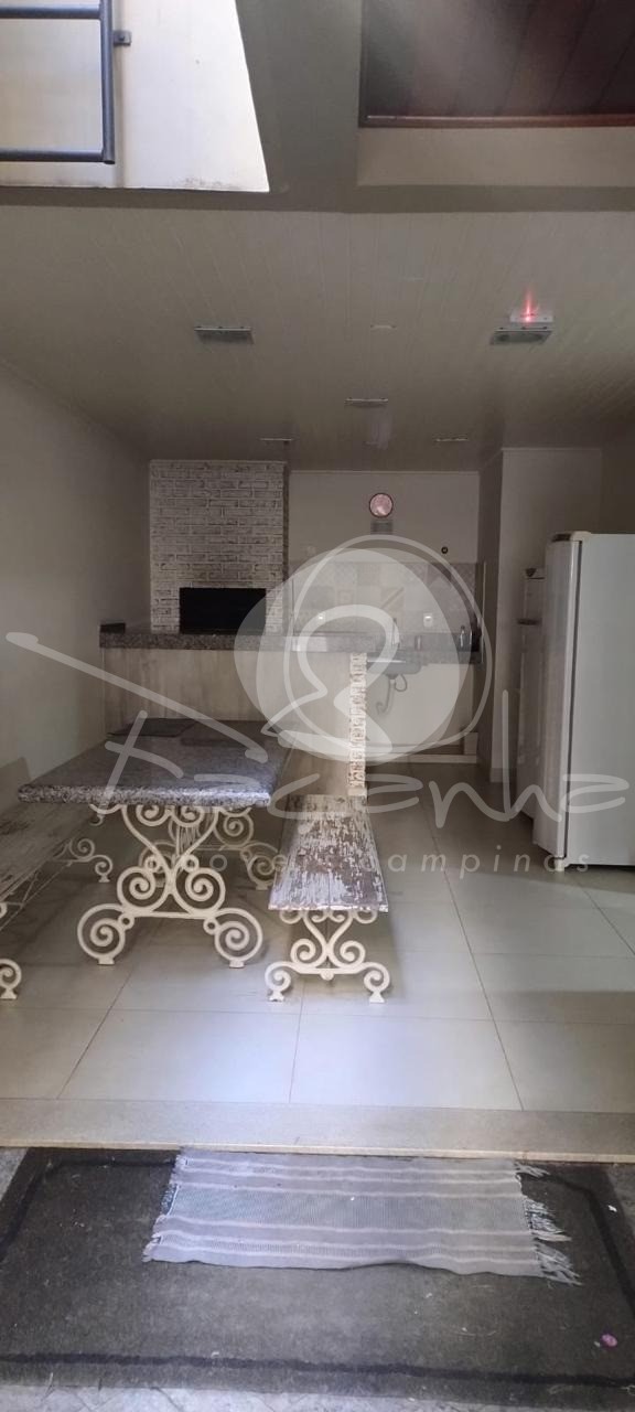Apartamento, 2 quartos, 80 m² - Foto 21
